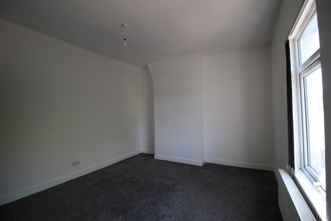 183, Sutton Road, St. Helens photo 4