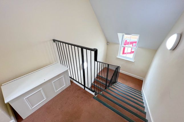 Flat for sale in Matham Road, East Molesey