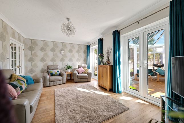 9A Old Chapel Road, Crockenhill, Kent photo 4