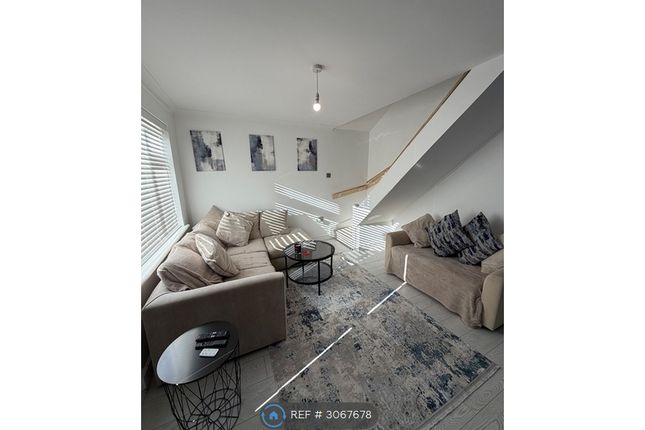 Boughton Close, Sutton-In-Ashfield photo 4