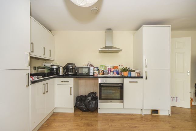 156B, High Street, Orpington photo 5
