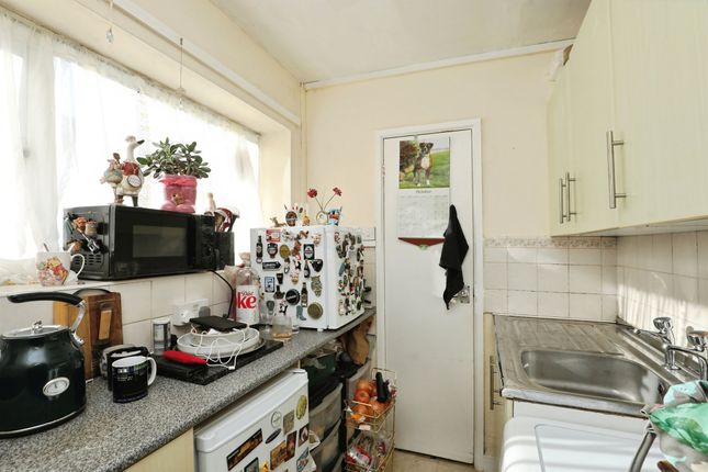 30, Denmark Road, Norwich photo 2