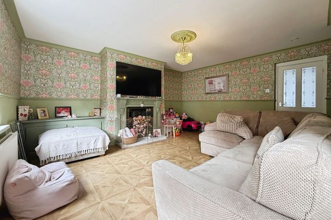 22, Mitchell Street, Ryton photo 4