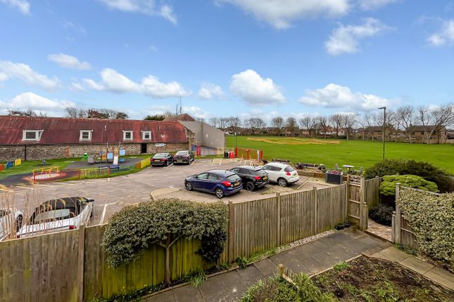 3 Field Court,, Sea Road, Littlehampton photo 3