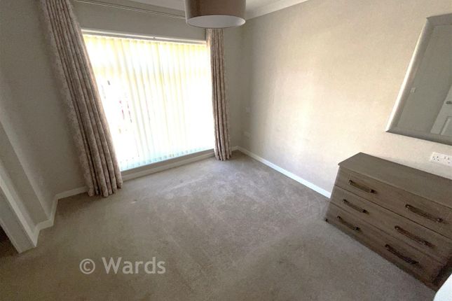 6, Rose Way, Herne Bay photo 3