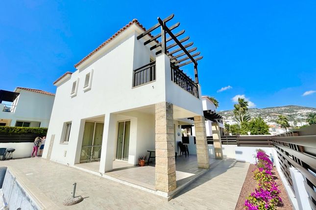 Thumbnail Property for sale in Pegeia, Paphos, Cyprus