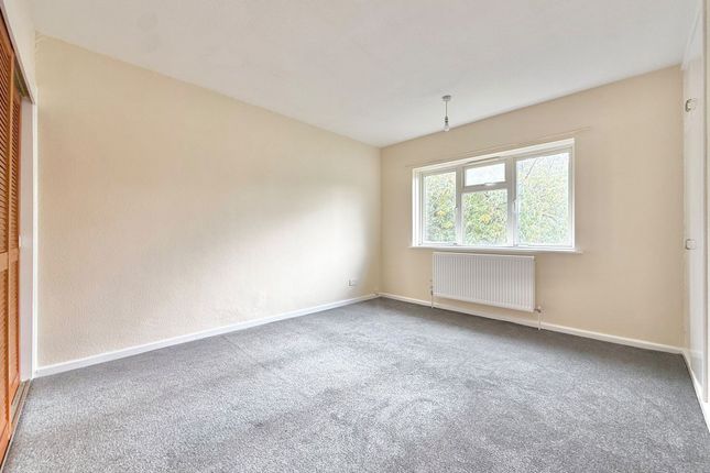 14 Manchester Road, Huntingdon photo 5