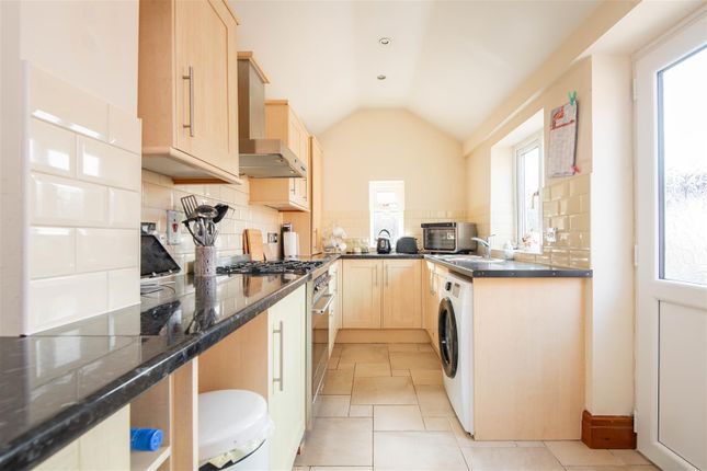 20, Woodside Avenue, Preston photo 3