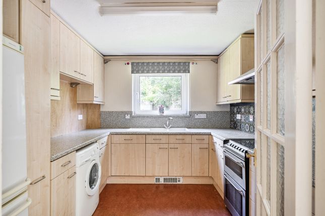 Flat 3, Henbury House,, Claverton Court, Somerset photo 4