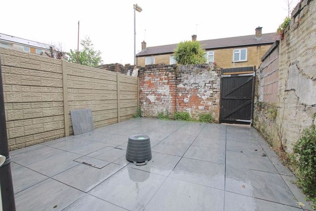 11, Parkfield Place, Cardiff photo 4