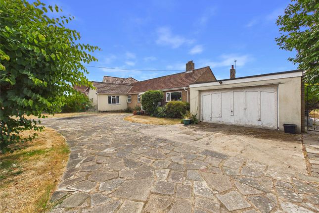 4-bed house on Herons,, Abberton Road, Colchester, £475,000