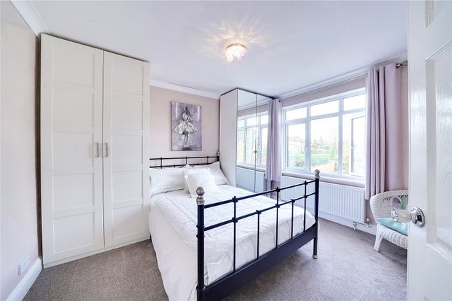 End terrace house for sale in Ladysmith Road, Enfield