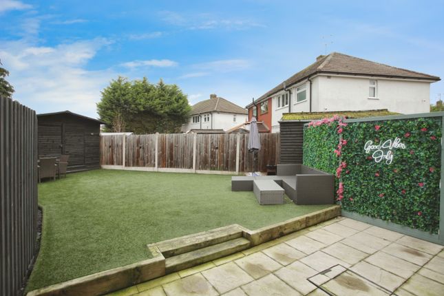 3, Mcmahon Road, Bedworth photo 4