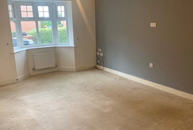 25a, Glengarry Way, Sleaford photo 4