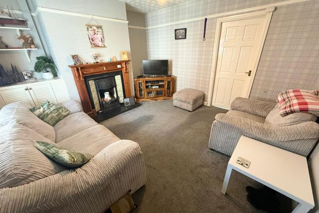 93, Paradise Street, Cheshire photo 2