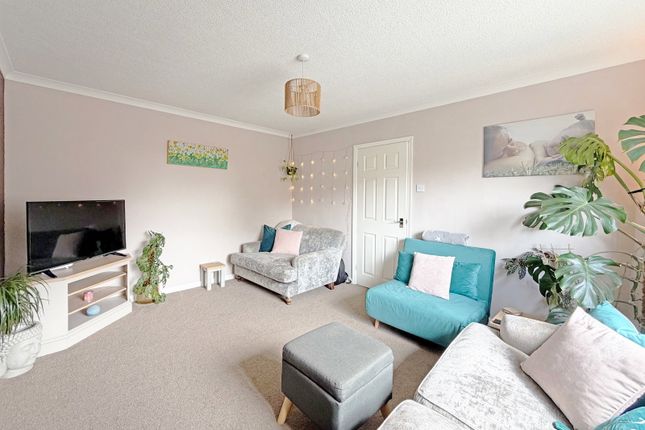 128, York Road, York photo 4