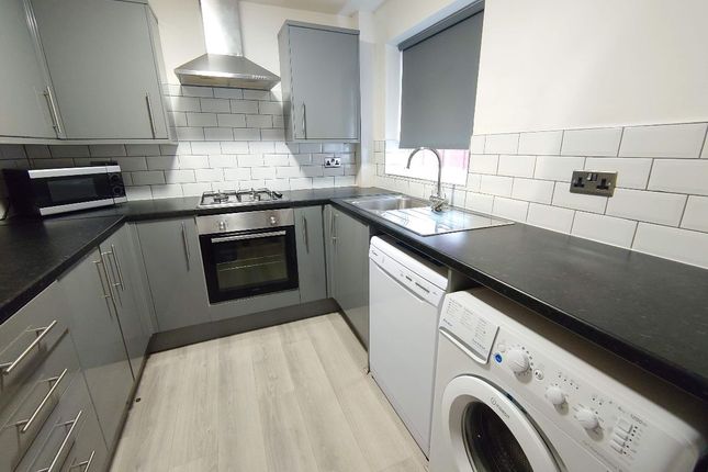 10 Wrenbury St, Liverpool photo 5