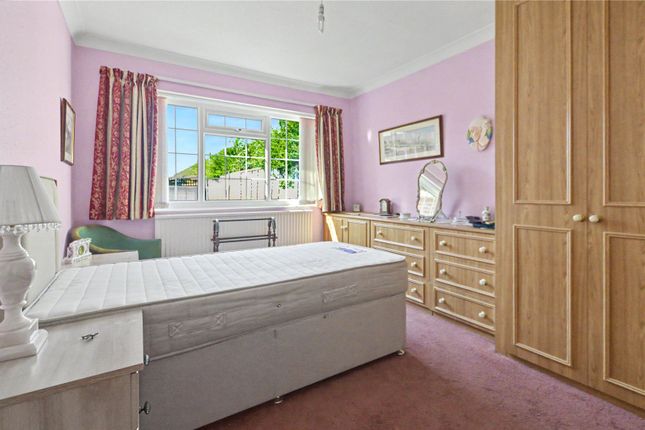 11A, Willow Rise, North Yorkshire photo 4