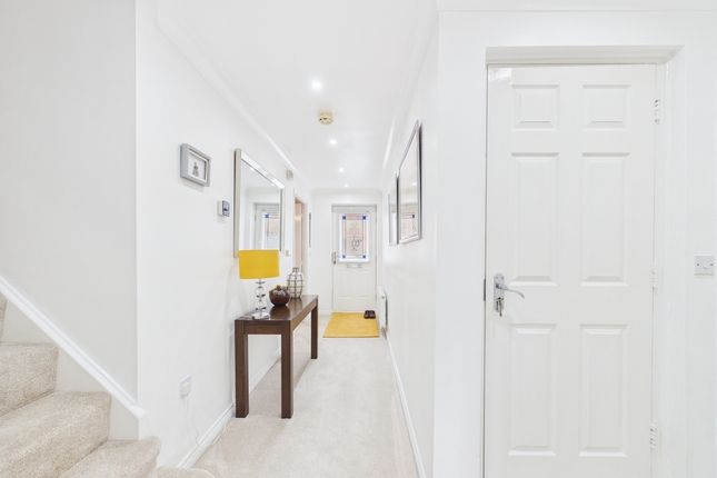 12, Vernon Drive, Market Drayton photo 2
