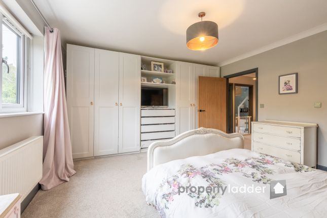 Bramley Lodge - Pl-5