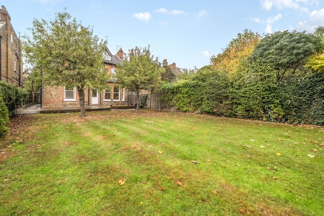 Freeland Road, Ealing photo 4