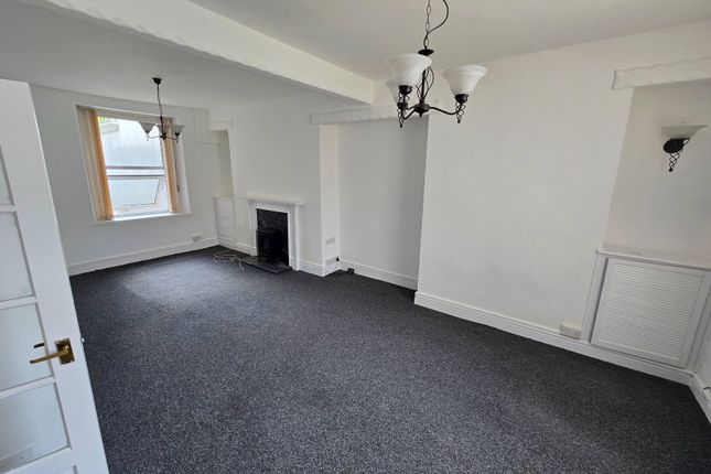 24, Verig Street, Swansea photo 3