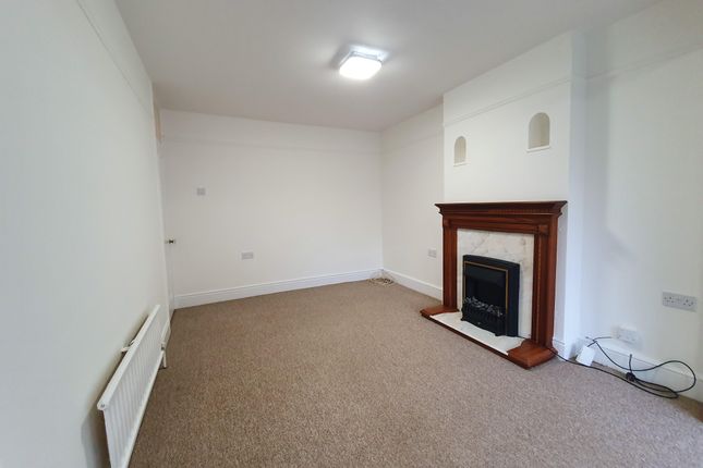 50, Privett Road, GOSPORT photo 4