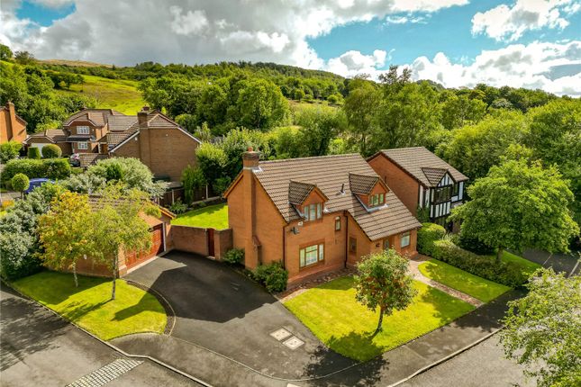 homes-for-sale-in-horwich-buy-property-in-horwich-primelocation