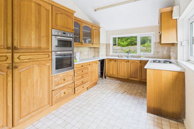 2 Woodside Cottages,, Clevedon Road, Bristol photo 2