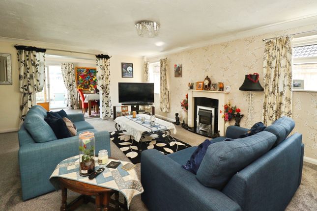 7, Pelham Close, Lincoln photo 4