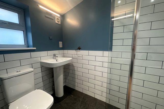 7, St. Ives photo 5