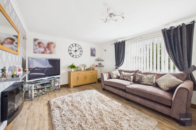 16 Creedy Road, Crediton photo 2
