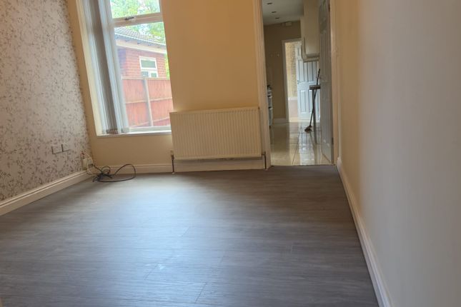 79, Lyttelton Road, Birmingham photo 3