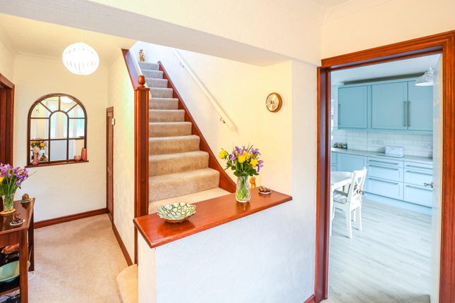 17, Parkside, Carlisle photo 5