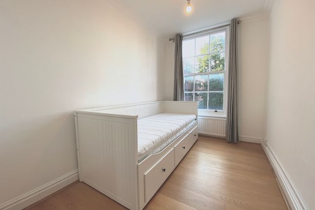 CFH-C, Copperfield House, 20 Northington Street, London, WC1N 2NW, London photo 3