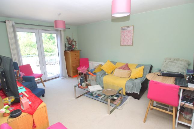 34 The Sidings, Sevenoaks photo 2