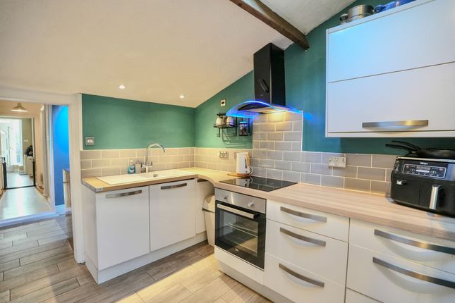 6 Louden Road, Cromer photo 3