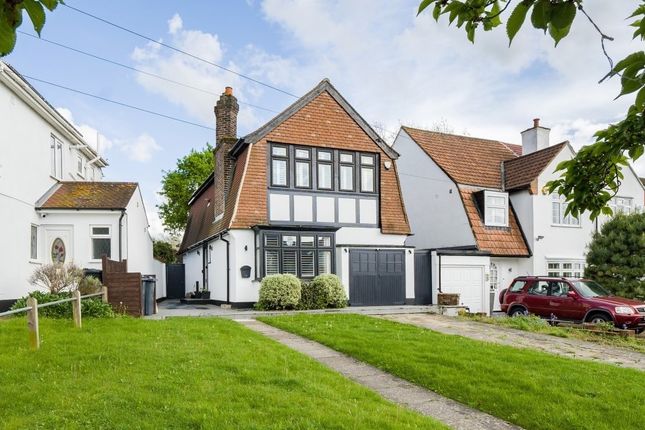 Homes for Sale in West Wickham, London - Buy Property in West Wickham ...