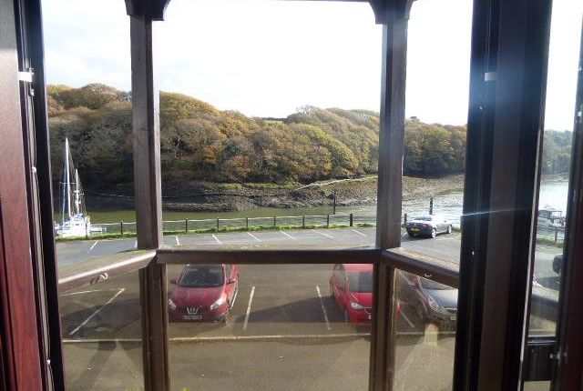 48, Gaddarn Reach*, Milford Haven photo 4