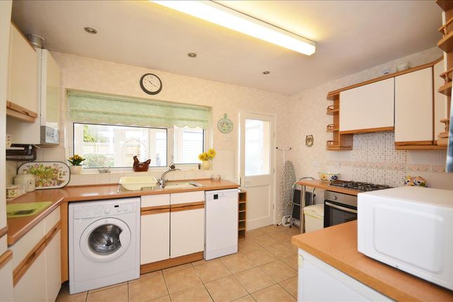 5, Alfred Street, Stanwick photo 3