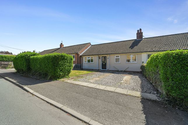 2-bed house on 5, Crossfields, Colchester, £200,000