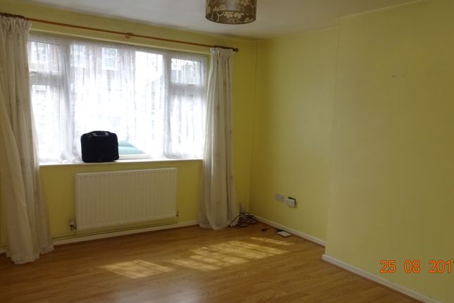 6, Redhill Lane, Leicester photo 2