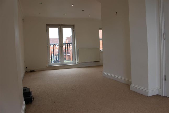 21, Ivyleaf Way, Derby photo 3