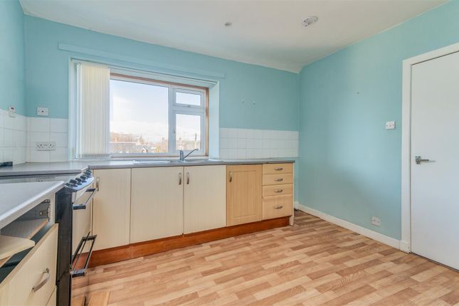Flat for sale in Dundee Road, Newtyle, Blairgowrie