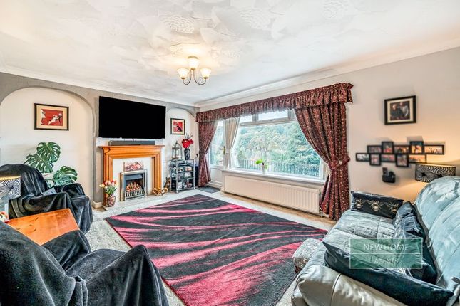 13, Fir View Road, Cinderford photo 4
