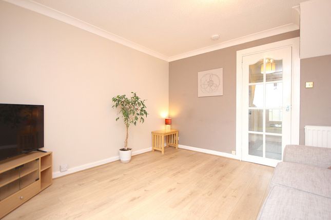 29, Heatherbank Walk, Airdrie photo 4