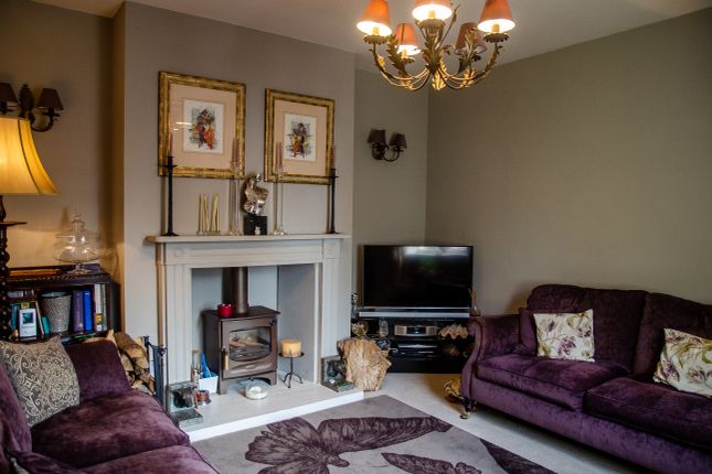 5, Swindon Street, Highworth, Swindon photo 2