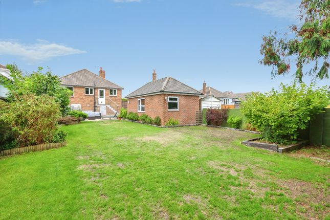 5, Hull Way, Dorset photo 2