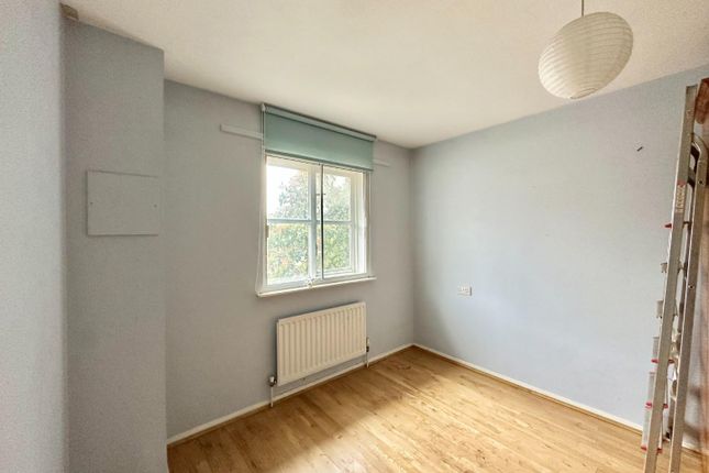 11, Penard Road, Southall photo 4
