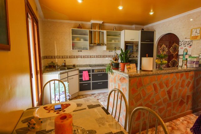 Apartment for sale in Orba, Alicante, Spain